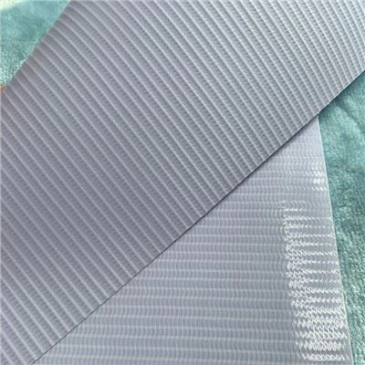 Flex cu iluminare din spate laminată la cald