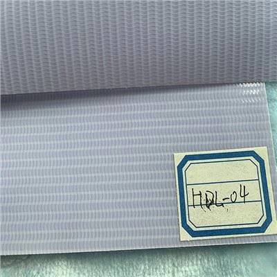 Flex laminat PVC retroiluminat