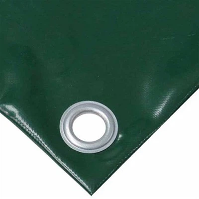 Prelata PVC Pentru Cort