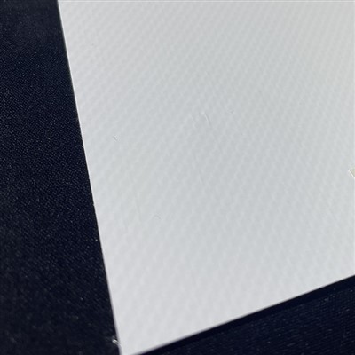 Huse PVC pentru prelată pentru vehicule
